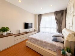 SIAK KEW AVENUE (D13), Terrace #565168601
